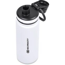 GP-AL-62-B-SW-05_1024X1024 Altitude Tevez Stainless Steel Water Bottle – 750ml