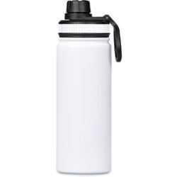 GP-AL-62-B-SW-NO-LOGO_1024X1024 Altitude Tevez Stainless Steel Water Bottle – 750ml