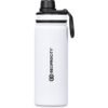 GP-AL-62-B-SW_1024X1024 Altitude Tevez Stainless Steel Water Bottle – 750ml