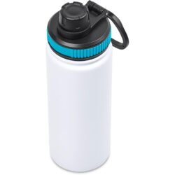 GP-AL-62-B-TQ-02-NO-LOGO_1024X1024 Altitude Tevez Stainless Steel Water Bottle – 750ml