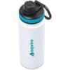 GP-AL-62-B-TQ-02_1024X1024 Altitude Tevez Stainless Steel Water Bottle – 750ml