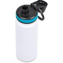 GP-AL-62-B-TQ-05-NO-LOGO_1024X1024 Altitude Tevez Stainless Steel Water Bottle – 750ml