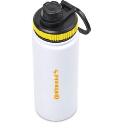 GP-AL-62-B-Y-02_1024X1024 Altitude Tevez Stainless Steel Water Bottle – 750ml