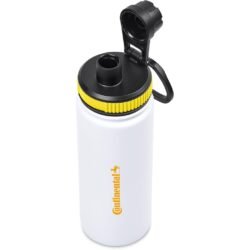 GP-AL-62-B-Y-04_1024X1024 Altitude Tevez Stainless Steel Water Bottle – 750ml