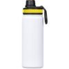 GP-AL-62-B-Y-NO-LOGO_1024X1024 Altitude Tevez Stainless Steel Water Bottle – 750ml