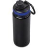 Altitude Romero Stainless Steel Water Bottle – 750ml