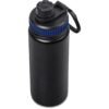 Altitude Romero Stainless Steel Water Bottle – 750ml