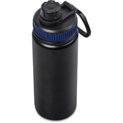 Altitude Romero Stainless Steel Water Bottle – 750ml