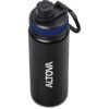Altitude Romero Stainless Steel Water Bottle – 750ml