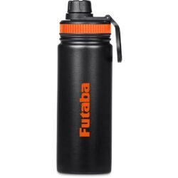 Altitude Romero Stainless Steel Water Bottle – 750ml