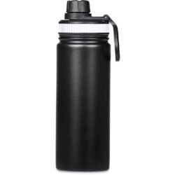 Altitude Romero Stainless Steel Water Bottle – 750ml
