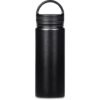 Altitude Bolatti Stainless Steel Water Bottle – 750ml