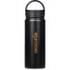 Altitude Bolatti Stainless Steel Water Bottle – 750ml