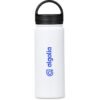 Altitude Bolatti Stainless Steel Water Bottle – 750ml