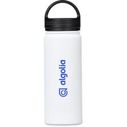 Altitude Bolatti Stainless Steel Water Bottle – 750ml