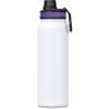 Altitude Elano Stainless Steel Vacuum Water Bottle – 750ml
