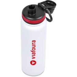 Altitude Elano Stainless Steel Vacuum Water Bottle – 750ml