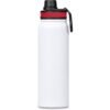 Altitude Elano Stainless Steel Vacuum Water Bottle – 750ml