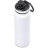 Altitude Elano Stainless Steel Vacuum Water Bottle – 750ml
