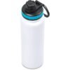 Altitude Elano Stainless Steel Vacuum Water Bottle – 750ml