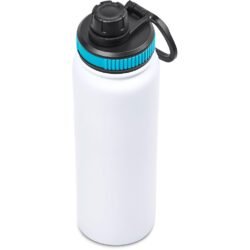 Altitude Elano Stainless Steel Vacuum Water Bottle – 750ml