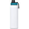 Altitude Elano Stainless Steel Vacuum Water Bottle – 750ml