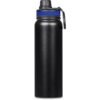 Altitude Bastos Stainless Steel Vacuum Water Bottle – 750ml