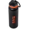 Altitude Bastos Stainless Steel Vacuum Water Bottle – 750ml