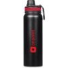 Altitude Bastos Stainless Steel Vacuum Water Bottle – 750ml