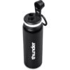 Altitude Bastos Stainless Steel Vacuum Water Bottle – 750ml