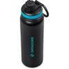 Altitude Bastos Stainless Steel Vacuum Water Bottle – 750ml