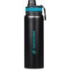 Altitude Bastos Stainless Steel Vacuum Water Bottle – 750ml
