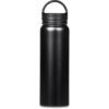 Altitude Fabiano Stainless Steel Vacuum Water Bottle – 750ml