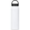 Altitude Fabiano Stainless Steel Vacuum Water Bottle – 750ml
