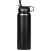 Altitude Nilmar Stainless Steel Vacuum Water Bottle – 750ml