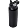 Altitude Nilmar Stainless Steel Vacuum Water Bottle – 750ml