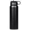 Altitude Nilmar Stainless Steel Vacuum Water Bottle – 750ml