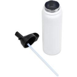 Altitude Nilmar Stainless Steel Vacuum Water Bottle – 750ml