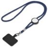 Altitude Twirl Phone Lanyard