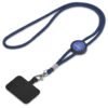 Altitude Twirl Phone Lanyard