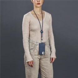 Altitude Twirl Phone Lanyard