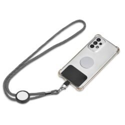 Altitude Twirl Phone Lanyard