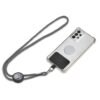 Altitude Twirl Phone Lanyard