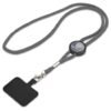 Altitude Twirl Phone Lanyard