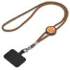 Altitude Twirl Phone Lanyard