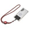 Altitude Twirl Phone Lanyard