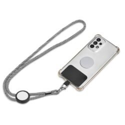 Altitude Twirl Phone Lanyard