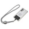 Altitude Twirl Phone Lanyard