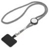 Altitude Twirl Phone Lanyard