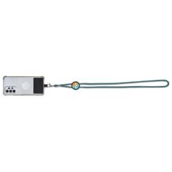Altitude Twirl Phone Lanyard